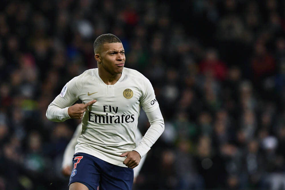 收购存量商品房！多地在行动